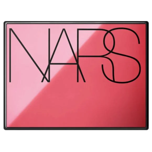 Summer Unrated Eyeshadow Palette Nars Brand New in Box Authentic NWT - Picture 14 of 16